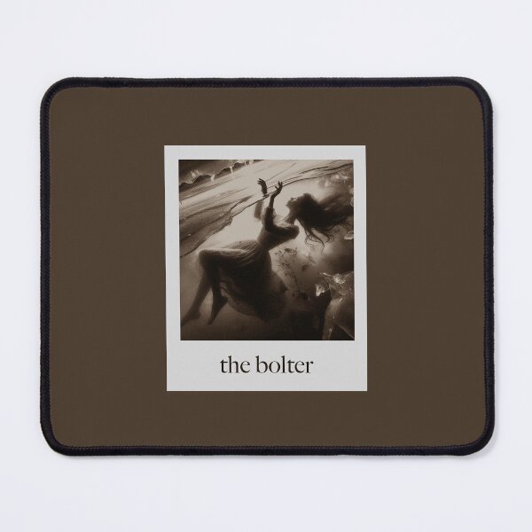 Item preview, the bolter aesthetic designed and sold by sadieillust.