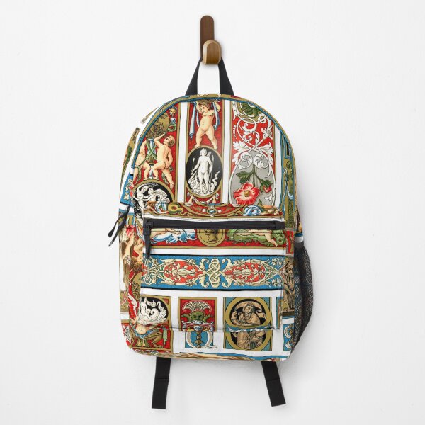 Item preview, Renaissance Themes designed and sold by Pixelchicken.