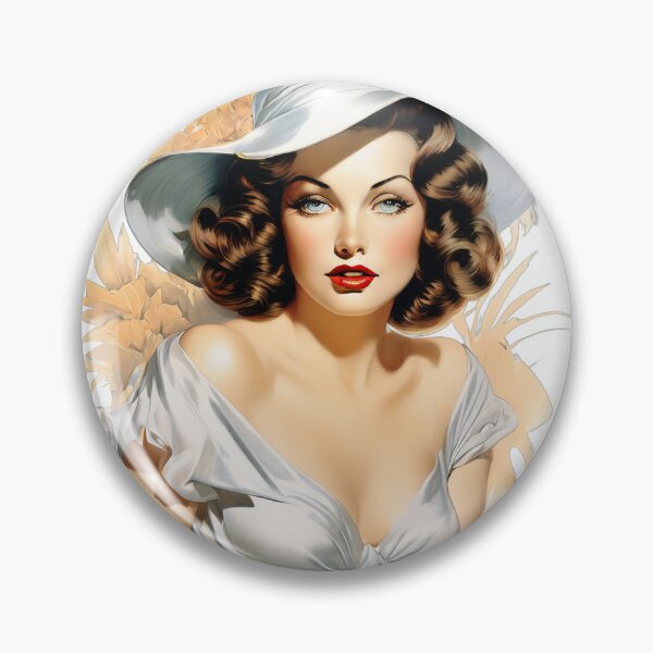 Item preview, SUPERMODEL designed and sold by redmoon64.