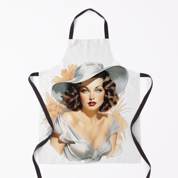 Item preview, SUPERMODEL designed and sold by redmoon64.