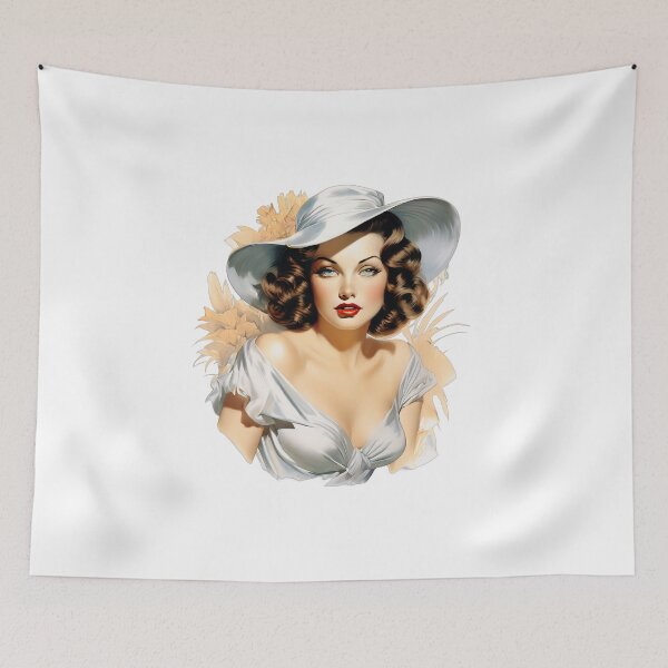 Item preview, SUPERMODEL designed and sold by redmoon64.