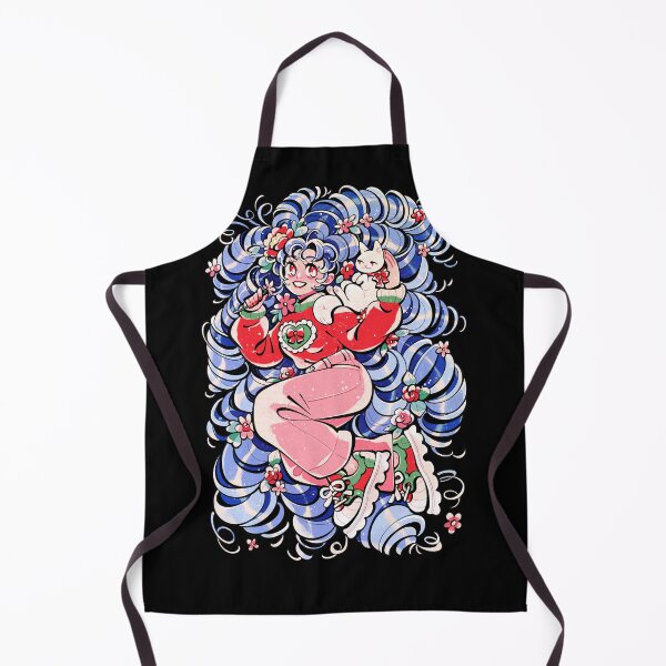 Item preview, FLOWER BUDS designed and sold by hellosunnycore.