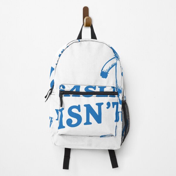 Item preview, gaslighting isn't real you're just crazy designed and sold by boneyisland.
