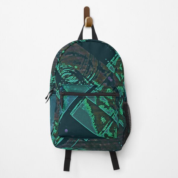Item preview, "Chill Travels- Cosmic Destinations" designed and sold by Spaceart9.