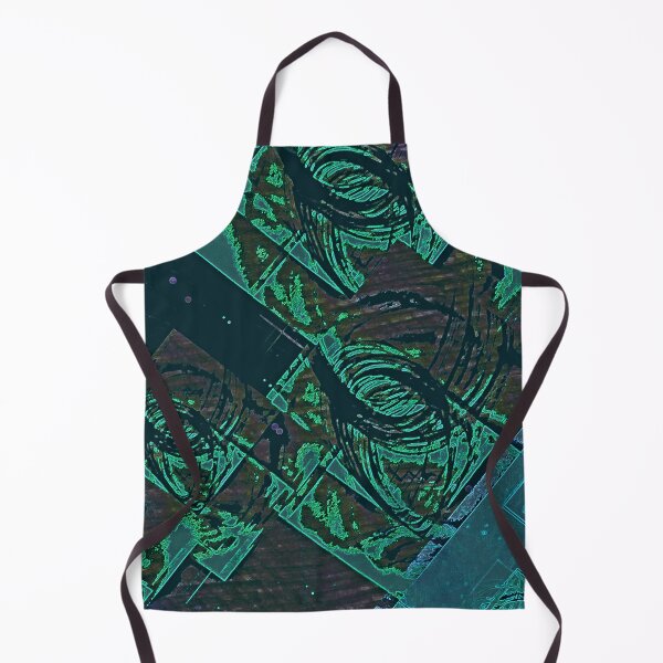Item preview, "Chill Travels- Cosmic Destinations" designed and sold by Spaceart9.