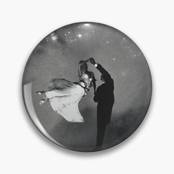 Item preview, Dancing in the Stars designed and sold by Nielspmph.