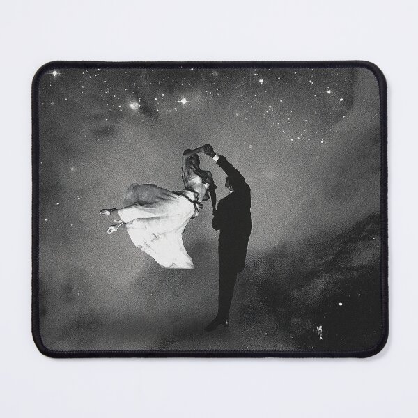 Item preview, Dancing in the Stars designed and sold by Nielspmph.