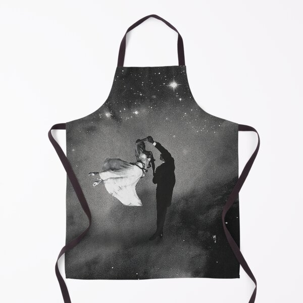 Item preview, Dancing in the Stars designed and sold by Nielspmph.