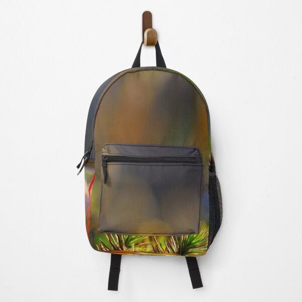 Item preview, New life from mosses 2 designed and sold by Veikko  Suikkanen.