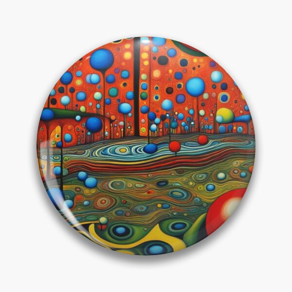 Item preview, Abstrakshon 65 designed and sold by George Hutton Hunter.