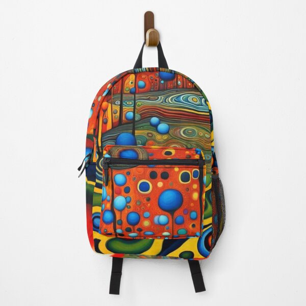 Item preview, Abstrakshon 65 designed and sold by George Hutton Hunter.