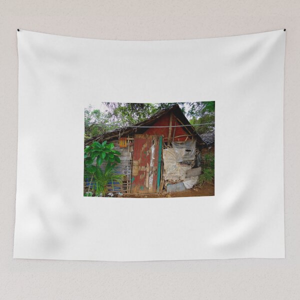 Item preview, The Shop Is Closed - Kenya Africa designed and sold by exploramum.