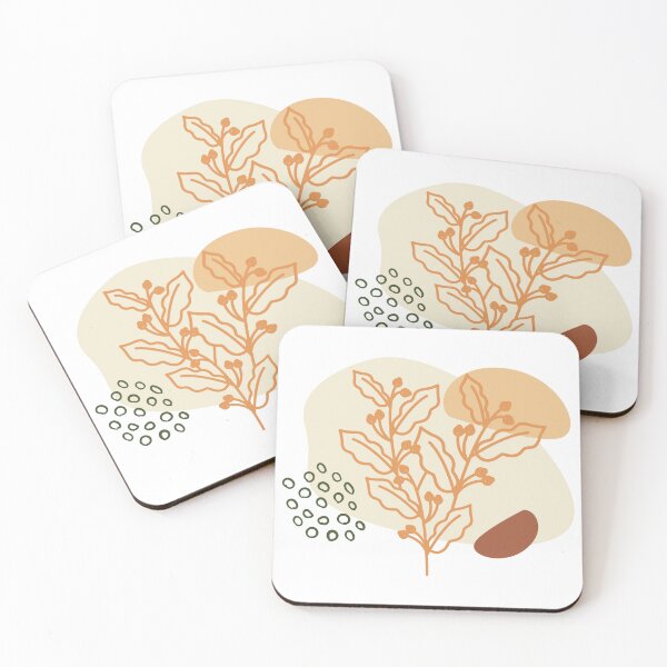 Item preview, boho vibe coquette aesthetic neutral designed and sold by Rawandai.