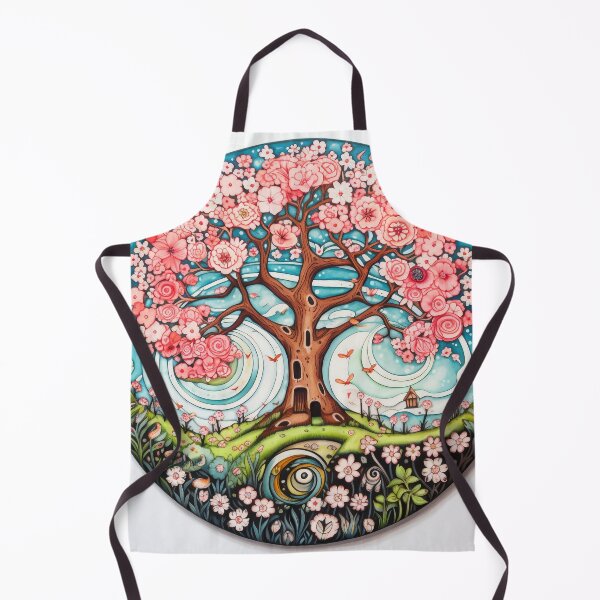 Item preview, Daloria - Spring Mandala (19/27) designed and sold by sabantha.