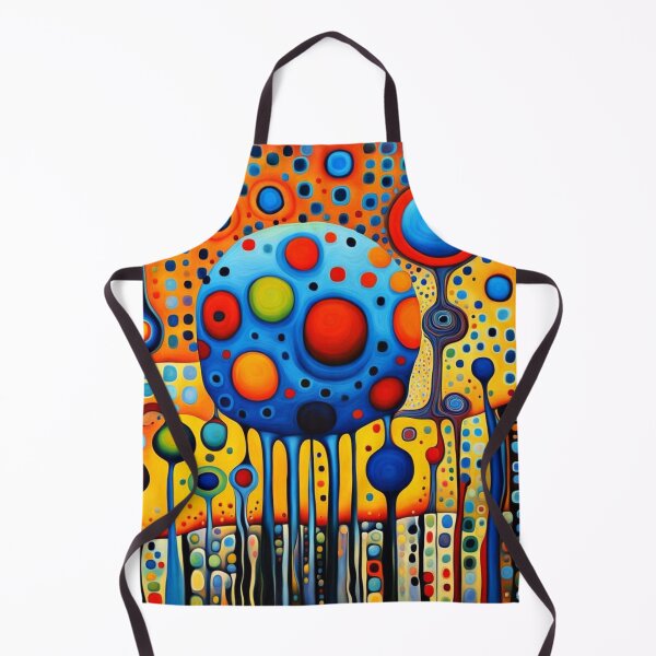 Item preview, Abstrakshon 66 designed and sold by George Hutton Hunter.