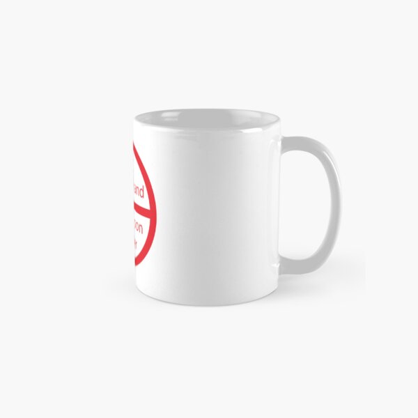 Item preview, Wadden eiland fietsverhuur sticker rood designed and sold by stadsjuttertje.