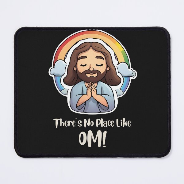 Item preview, Jesus Truth designed and sold by Yeshua888.