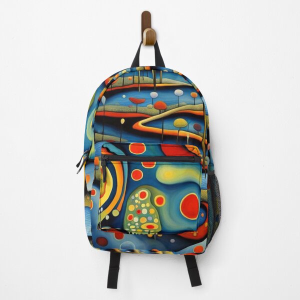 Item preview, Abstrakshon 67 designed and sold by George Hutton Hunter.
