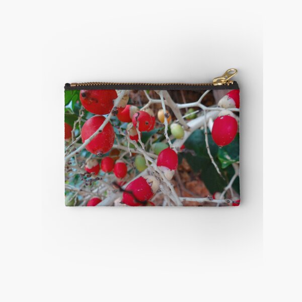 Item preview, Berry Bright - Kenya Africa designed and sold by exploramum.