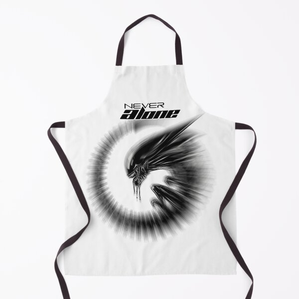 Item preview, Never alone designed and sold by TATTOO-DESIGN.