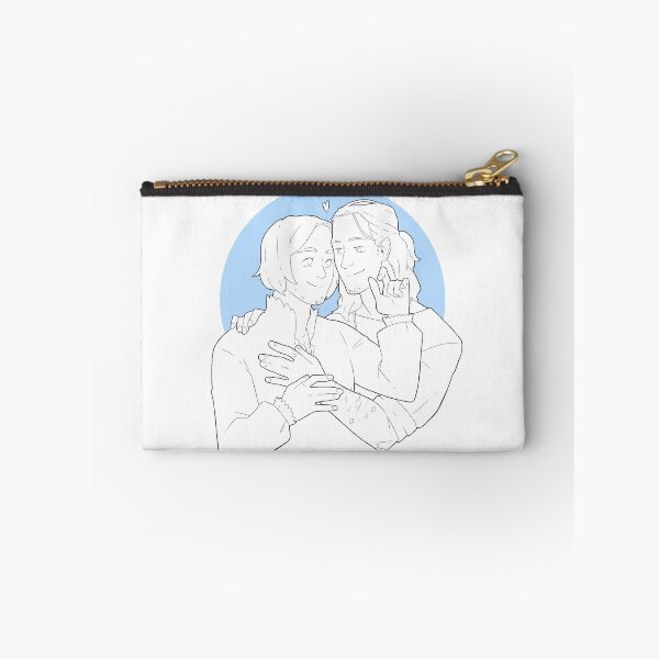 Item preview, Geraskier: soft touch designed and sold by anyanp.