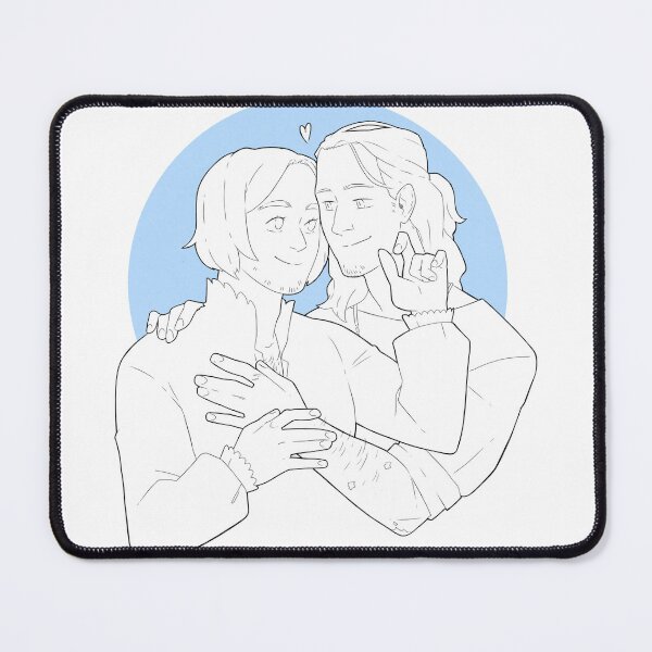 Item preview, Geraskier: soft touch designed and sold by anyanp.