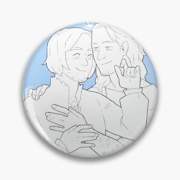 Item preview, Geraskier: soft touch designed and sold by anyanp.