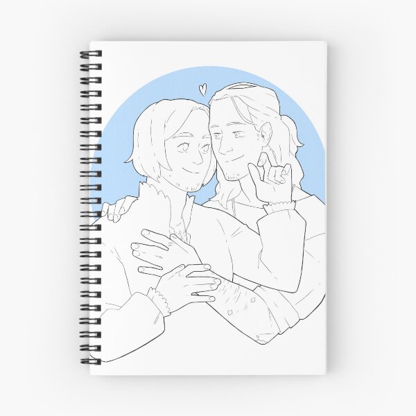 Item preview, Geraskier: soft touch designed and sold by anyanp.