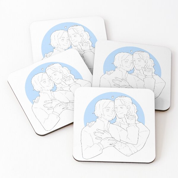 Item preview, Geraskier: soft touch designed and sold by anyanp.