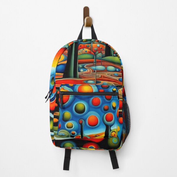 Item preview, Abstrakshon 70 designed and sold by George Hutton Hunter.