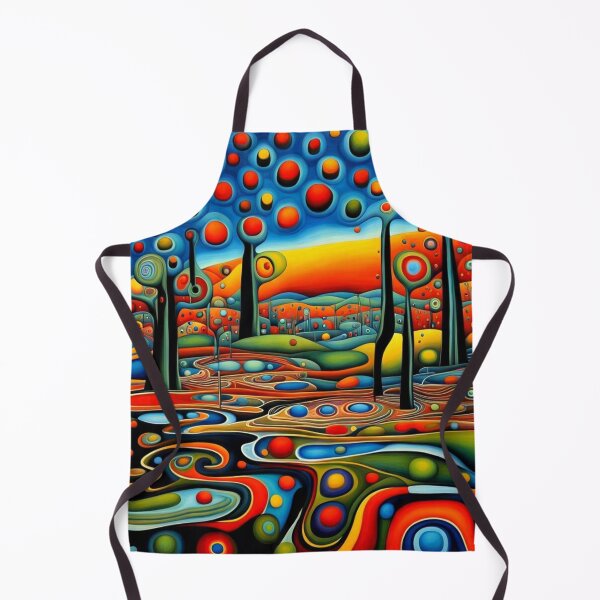 Item preview, Abstrakshon 70 designed and sold by George Hutton Hunter.