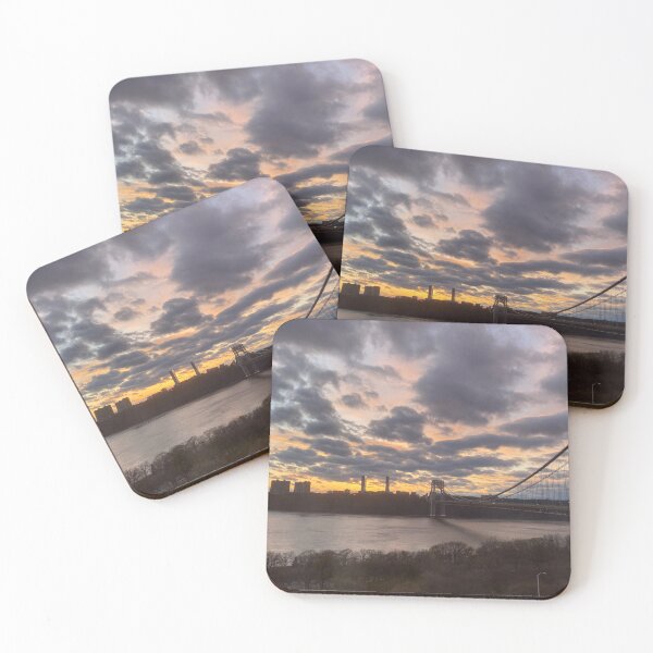 Item preview, There's a Sunset for Every Mood designed and sold by ZeroTechnique.