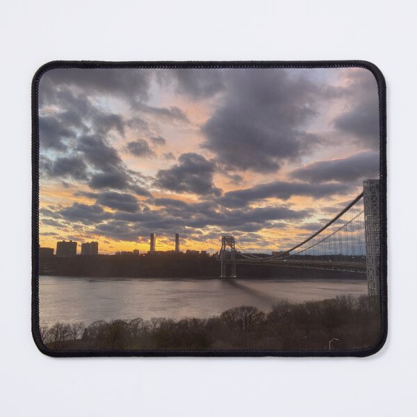Item preview, There's a Sunset for Every Mood designed and sold by ZeroTechnique.
