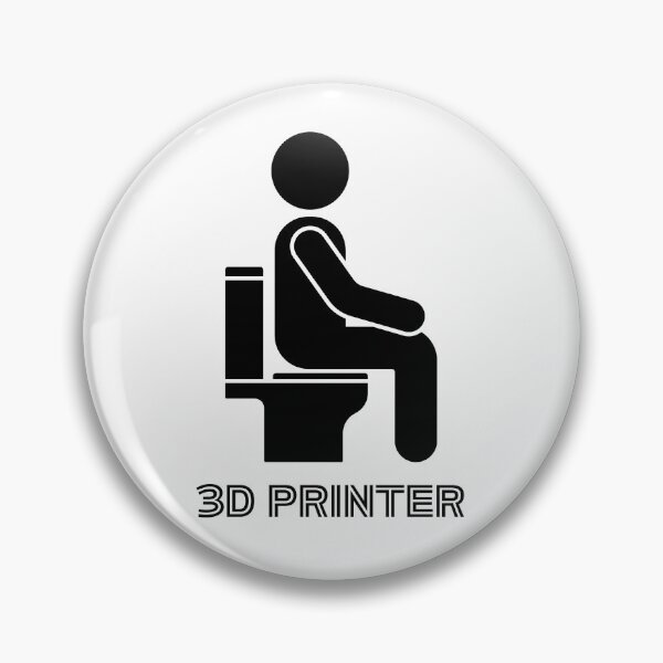 Item preview, 3D printing, male designed and sold by IFarty.