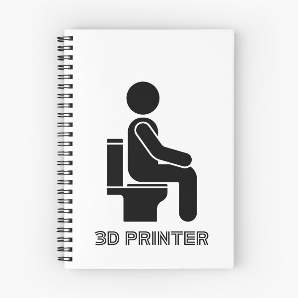 Item preview, 3D printing, male designed and sold by IFarty.