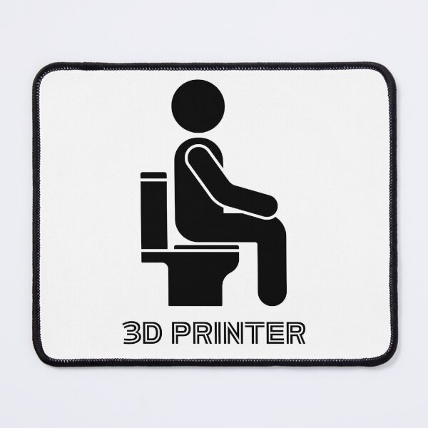 Item preview, 3D printing, male designed and sold by IFarty.