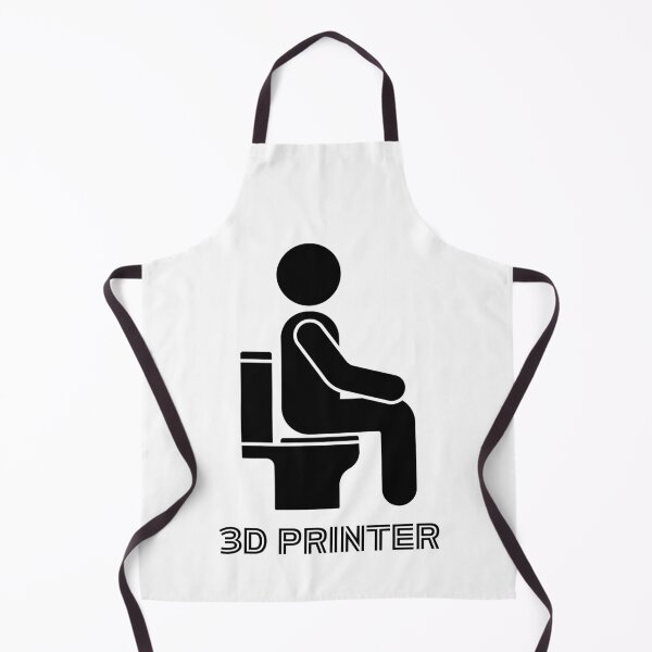 Item preview, 3D printing, male designed and sold by IFarty.