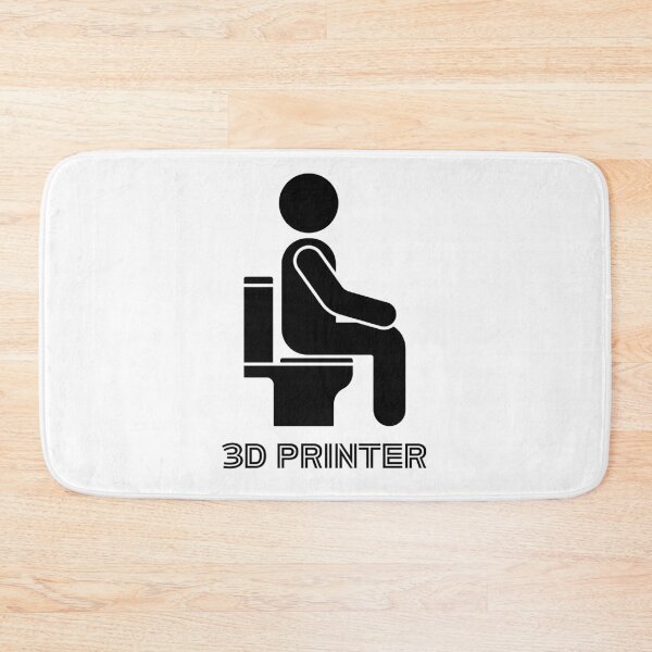 Item preview, 3D printing, male designed and sold by IFarty.
