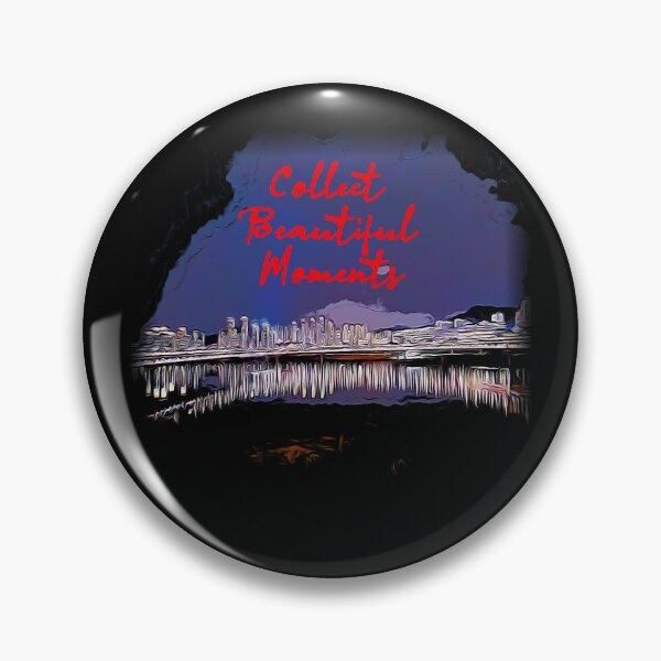Item preview, Collect  Beautiful  Moments designed and sold by zzzozzo.