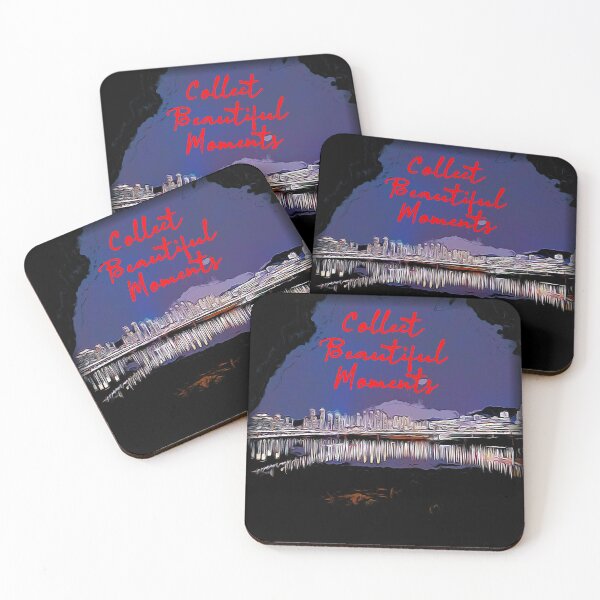 Item preview, Collect  Beautiful  Moments designed and sold by zzzozzo.
