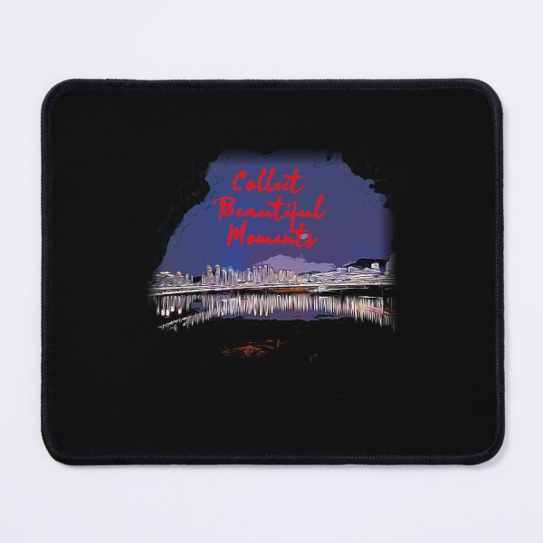 Item preview, Collect  Beautiful  Moments designed and sold by zzzozzo.