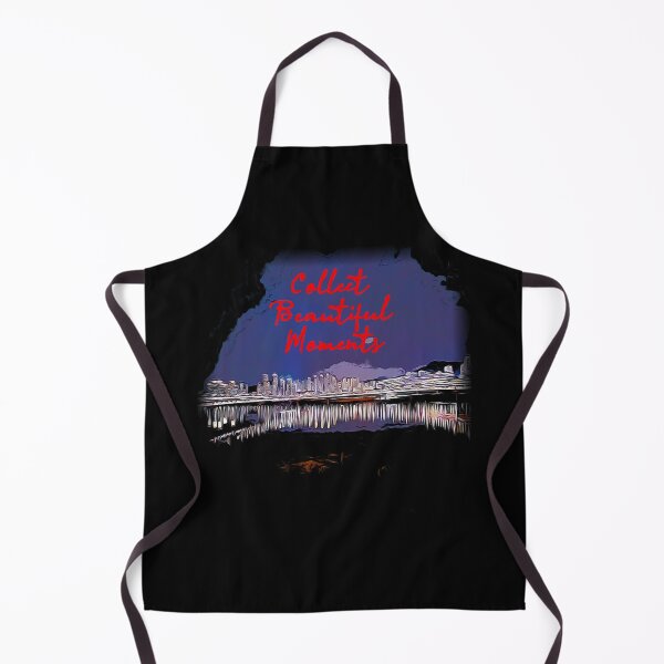 Item preview, Collect  Beautiful  Moments designed and sold by zzzozzo.