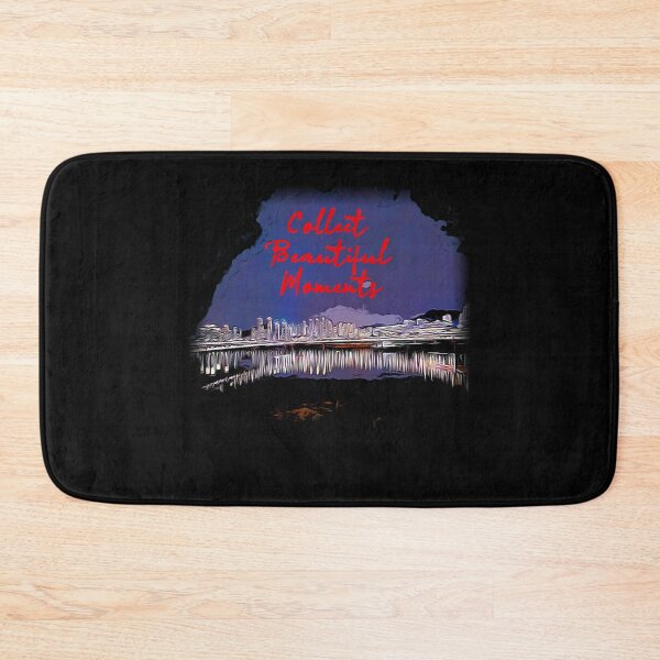 Item preview, Collect  Beautiful  Moments designed and sold by zzzozzo.