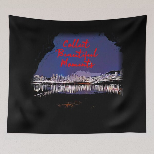 Item preview, Collect  Beautiful  Moments designed and sold by zzzozzo.