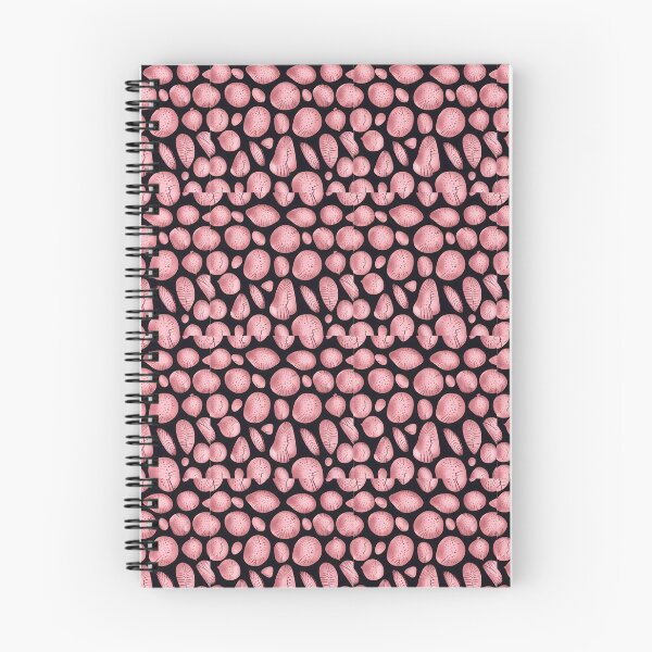 Item preview, Pink Cells Art designed and sold by DesigneOnDemand.