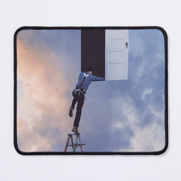 Item preview, An escape from reality  designed and sold by Nielspmph.
