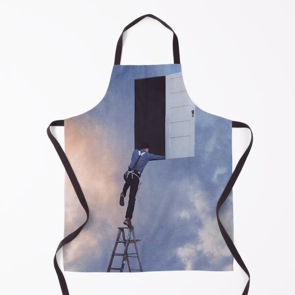 Item preview, An escape from reality designed and sold by Nielspmph.