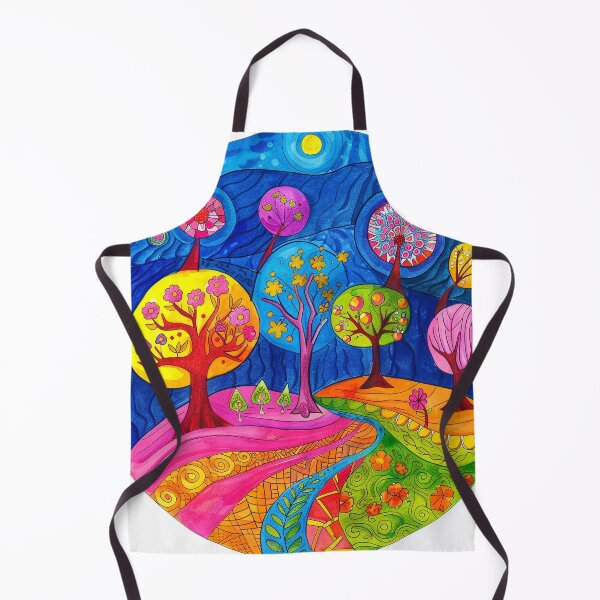 Item preview, Daloria - Spring Mandala (23/27) designed and sold by sabantha.
