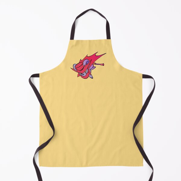Item preview, Ransroom draws the master thief rat daroach designed and sold by RansRoom.