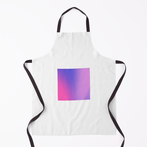 Item preview, Bisexual Pride designed and sold by soymead.